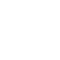 Automoriz